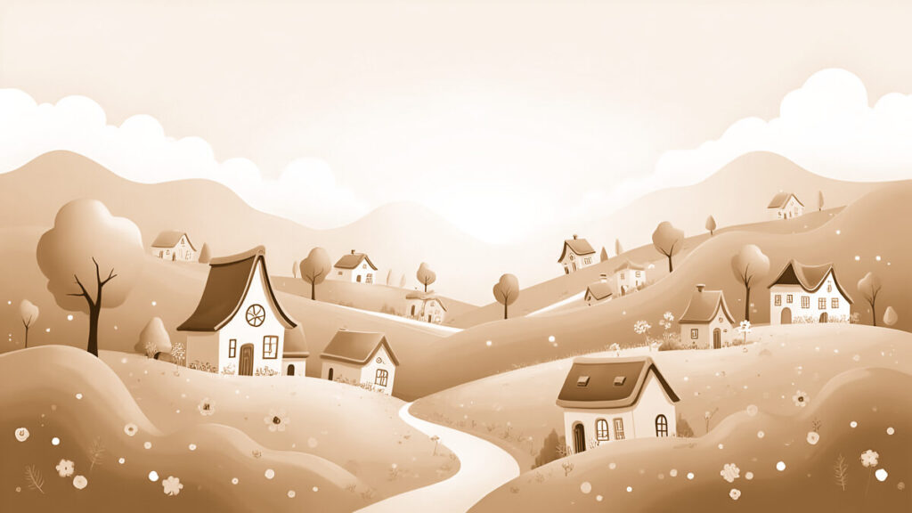 Bridgewater Bluff: Tracing the Heritage and Heart of a Historic Murraysville Neighborhood
